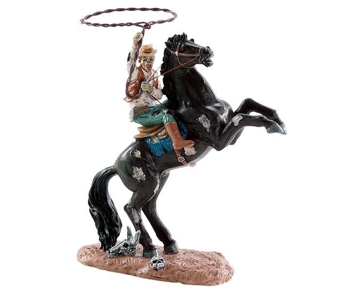 LEMAX Cow-Ghoul Lasso #82561